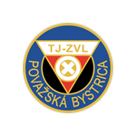 P. Bystrica Takım Logosu