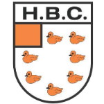 HBC Takım Logosu