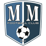 Mar Menor Takım Logosu
