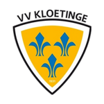 Kloetinge Takım Logosu