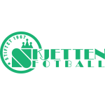 Skjetten Takım Logosu