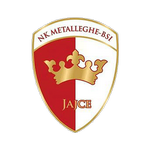 Jajce Takım Logosu