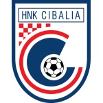 Cibalia U19 Takım Logosu