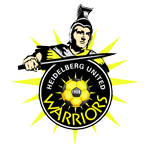 Heidelberg Takım Logosu