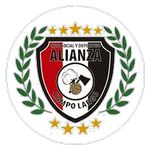 Alianza Takım Logosu