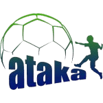 Ataka Takım Logosu