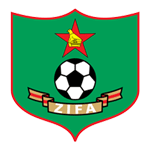 Zimbabve Takım Logosu