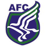 Artsul U20 Takım Logosu