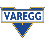 Varegg Takım Logosu