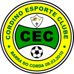 Cordino Takım Logosu