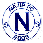 Najip Takım Logosu