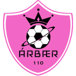 Arbaer Takım Logosu