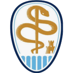 Isernia Takım Logosu