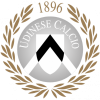 Udinese U20 Takım Logosu