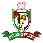 Union Feltre Takım Logosu