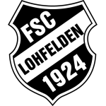 Lohfelden Takım Logosu
