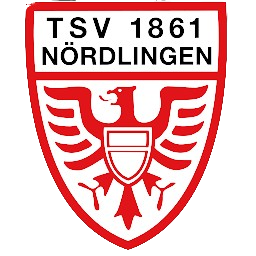 Nördlingen Takım Logosu