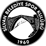Silvan Bld Takım Logosu