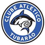 Tubarao Takım Logosu