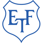Eidsvold TF Takım Logosu