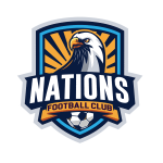 Nations Takım Logosu