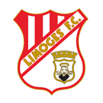 Limoges Takım Logosu