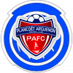 Plancoët-Argue Takım Logosu