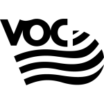 Vannes Takım Logosu
