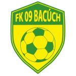 Bacuch Takım Logosu