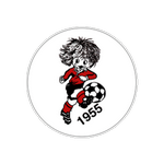 Gonfreville Takım Logosu