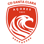 Santa Clara Takım Logosu