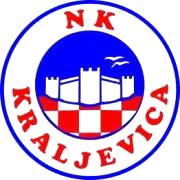 Kraljevica Takım Logosu