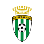 Peralada Takım Logosu