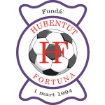 Fortuna Takım Logosu