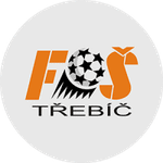 FS Trebic Takım Logosu