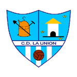 La Unión Takım Logosu