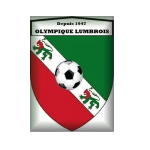 Lumbrois Takım Logosu