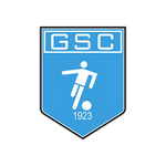 Gutierrez Takım Logosu