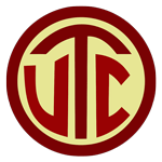 Cajamarca Takım Logosu
