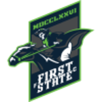 First State FC Takım Logosu