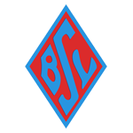 Blumenthal Takım Logosu