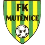 Mutenice Takım Logosu