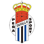 Pena Sport Takım Logosu