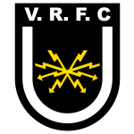Volta Redonda Takım Logosu