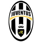 Juventus Takım Logosu