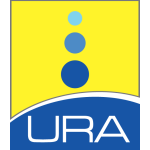 URA Takım Logosu