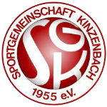 Kinzenbach Takım Logosu