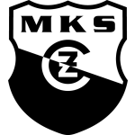 Czarni Zagan Takım Logosu