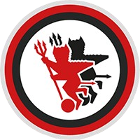 Foggia U19 Takım Logosu