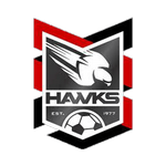 Holland Park U23 Takım Logosu